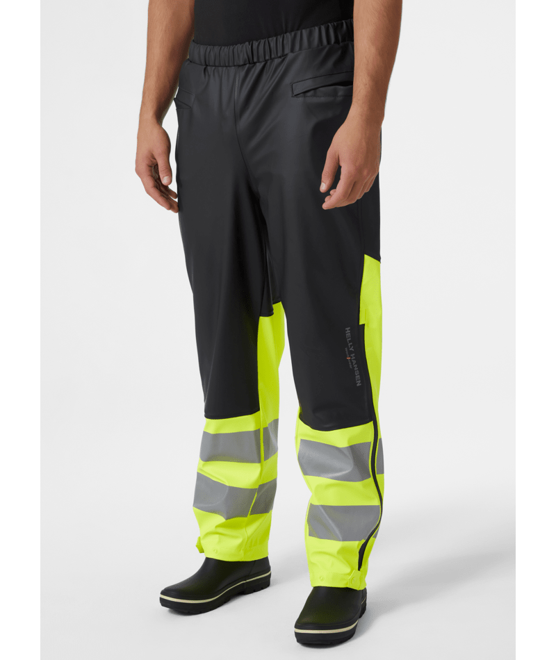 Helly Hansen Alna 2.0 Rain Trousers