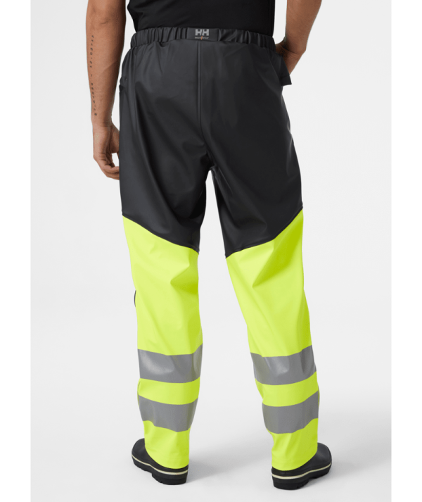 Helly Hansen Alna 2.0 Rain Trousers