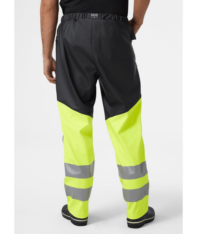 Helly Hansen Alna 2.0 Rain Trousers