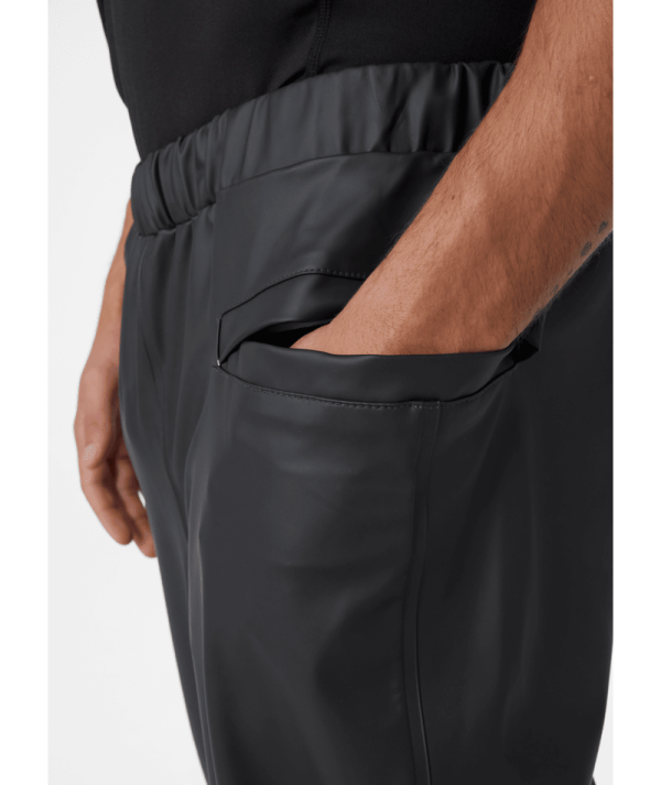 Helly Hansen Alna 2.0 Rain Trousers