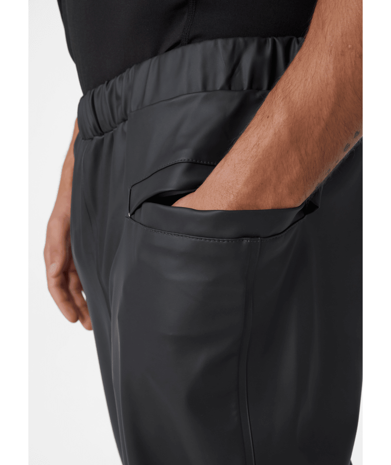 Helly Hansen Alna 2.0 Rain Trousers