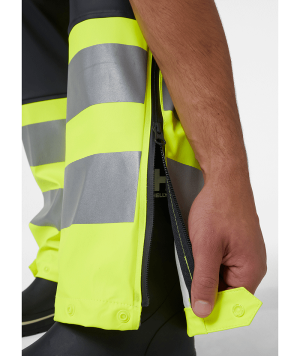 Helly Hansen Alna 2.0 Rain Trousers