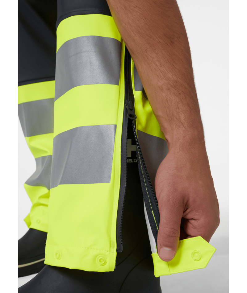 Helly Hansen Alna 2.0 Rain Trousers