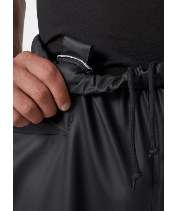 Helly Hansen Alna 2.0 Rain Trousers