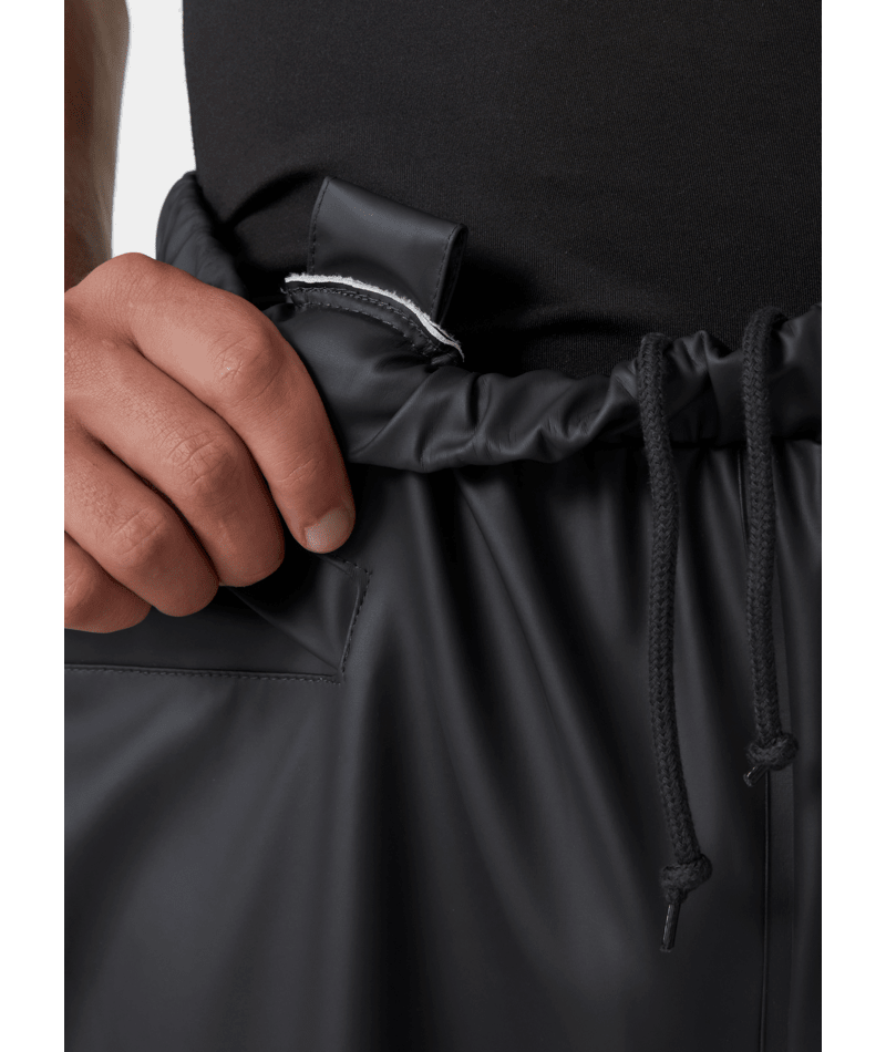 Helly Hansen Alna 2.0 Rain Trousers