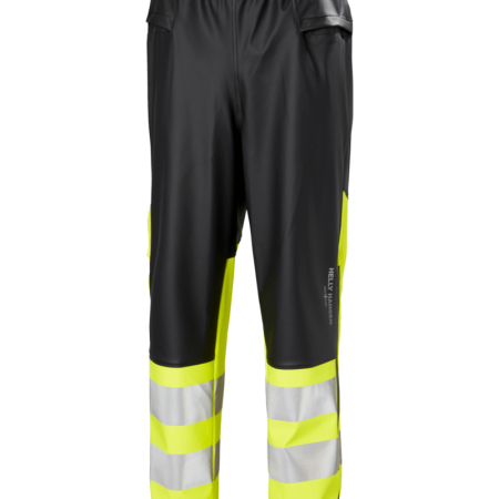 Helly Hansen Alna 2.0 Rain Trousers