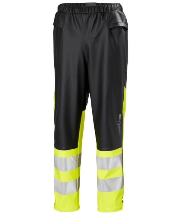 Helly Hansen Alna 2.0 Rain Trousers