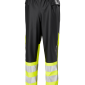 Helly Hansen Alna 2.0 Rain Trousers