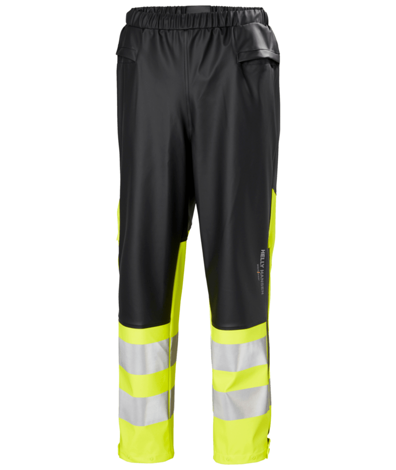 Helly Hansen Alna 2.0 Rain Trousers