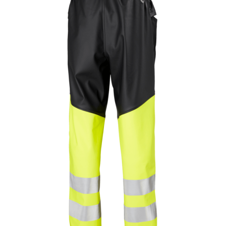 Helly Hansen Alna 2.0 Rain Trousers