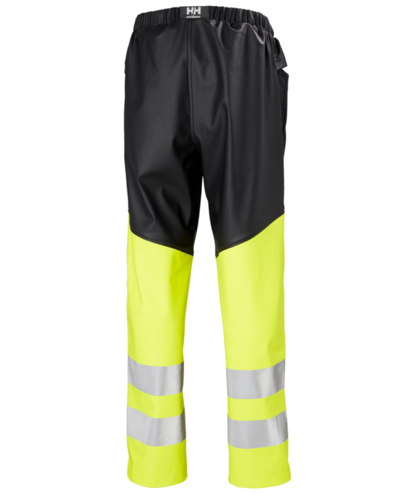 Helly Hansen Alna 2.0 Rain Trousers