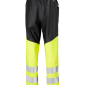 Helly Hansen Alna 2.0 Rain Trousers