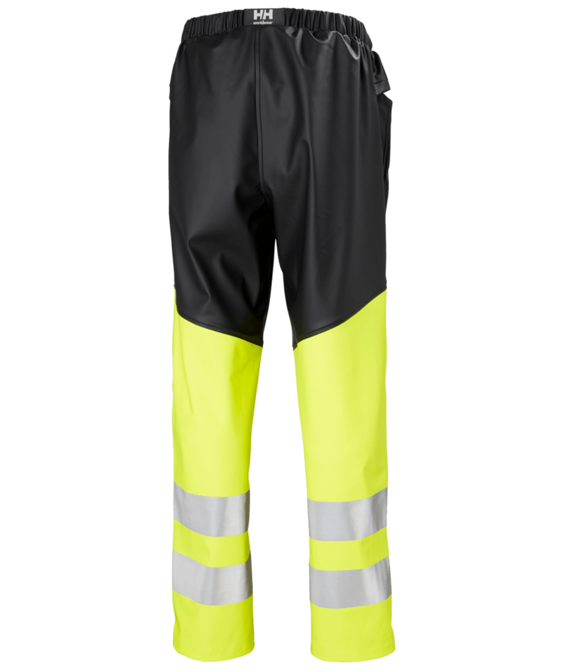 Helly Hansen Alna 2.0 Rain Trousers