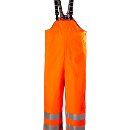 Helly Hansen Alta Rain Bib