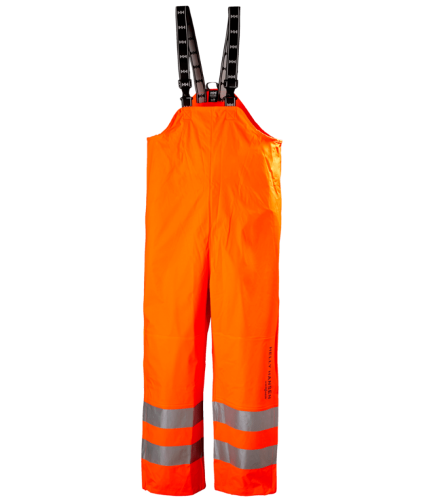 Helly Hansen Alta Rain Bib
