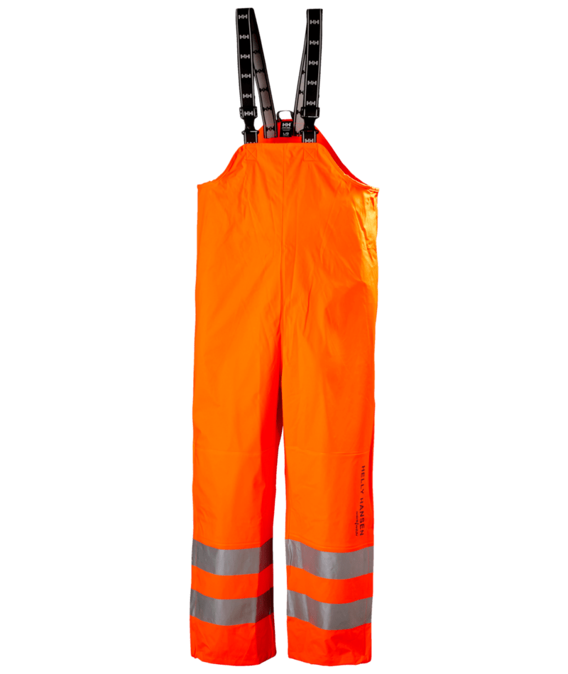 Helly Hansen Alta Rain Bib