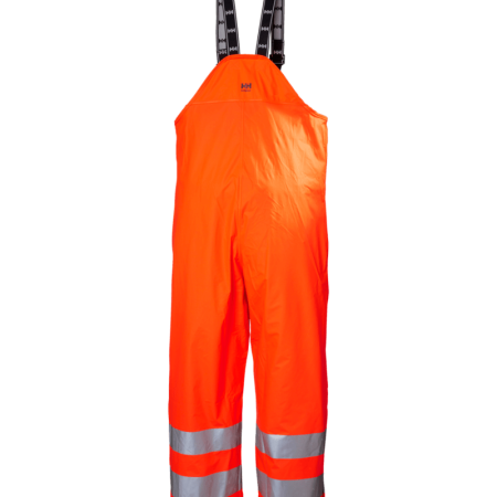 Helly Hansen Alta Rain Bib