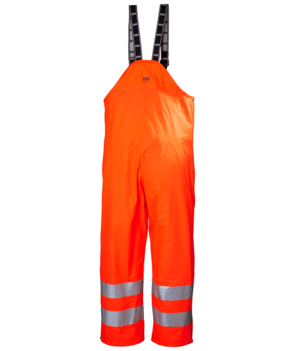 Helly Hansen Alta Rain Bib