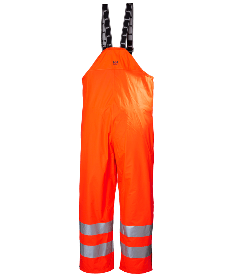 Helly Hansen Alta Rain Bib
