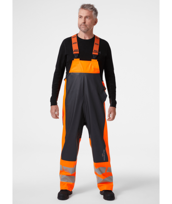 Helly Hansen Alna 2.0 Rain Bib