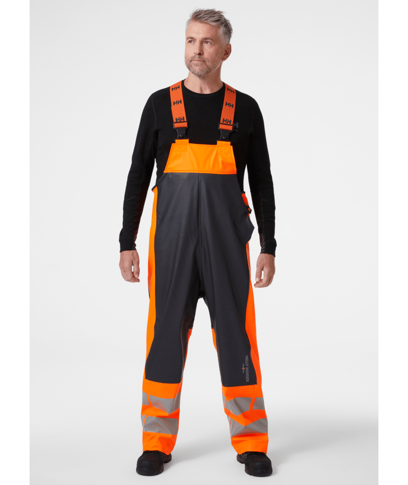 Helly Hansen Alna 2.0 Rain Bib