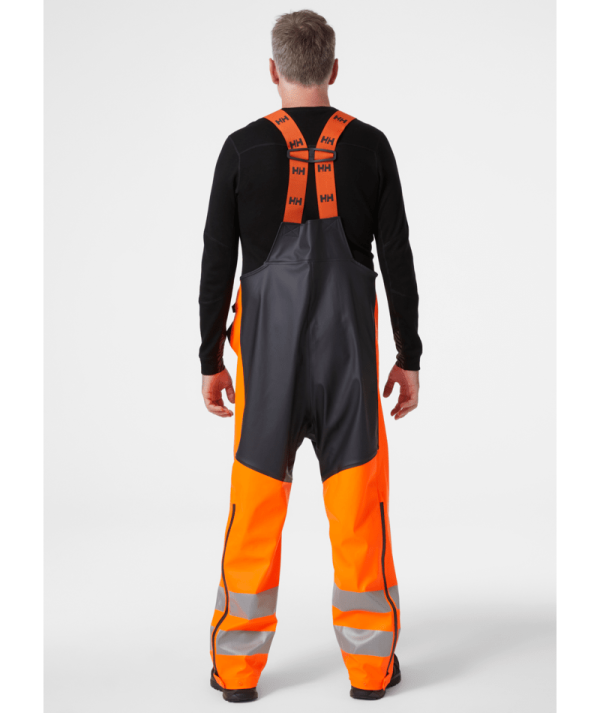 Helly Hansen Alna 2.0 Rain Bib