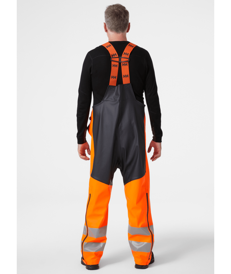 Helly Hansen Alna 2.0 Rain Bib