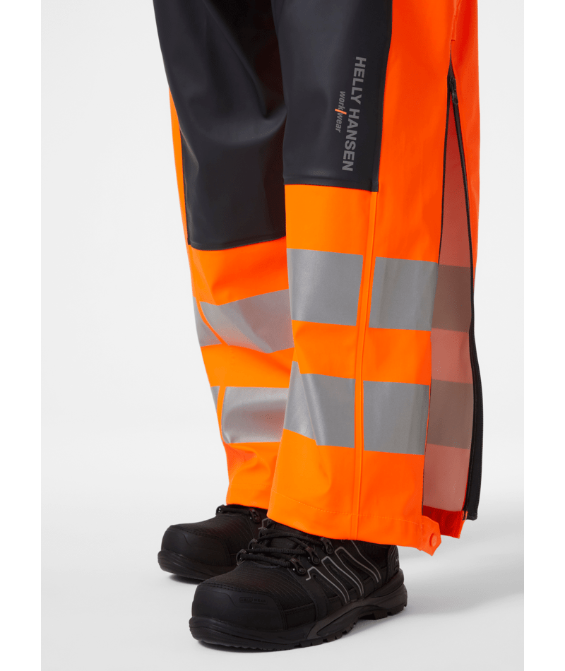 Helly Hansen Alna 2.0 Rain Bib