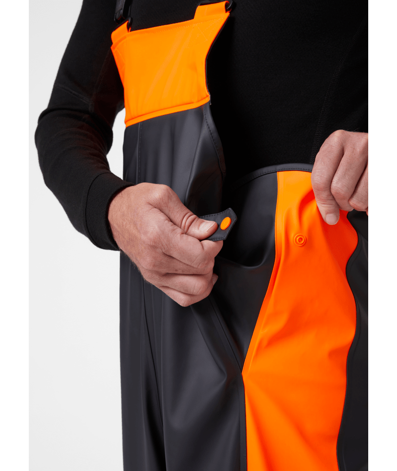 Helly Hansen Alna 2.0 Rain Bib