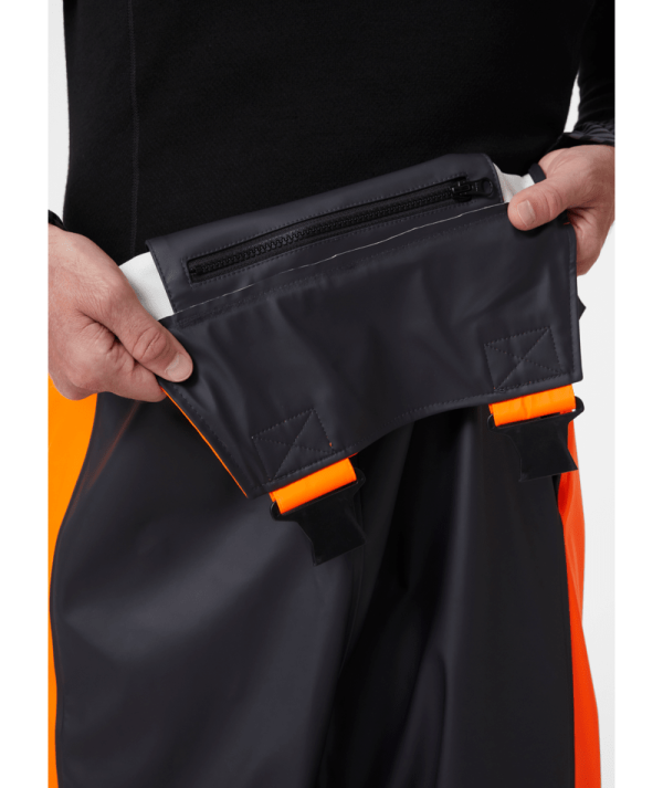 Helly Hansen Alna 2.0 Rain Bib