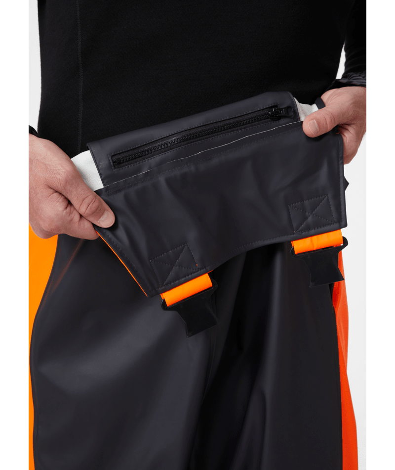 Helly Hansen Alna 2.0 Rain Bib