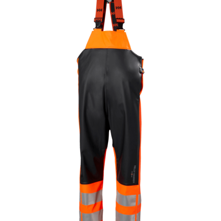 Helly Hansen Alna 2.0 Rain Bib