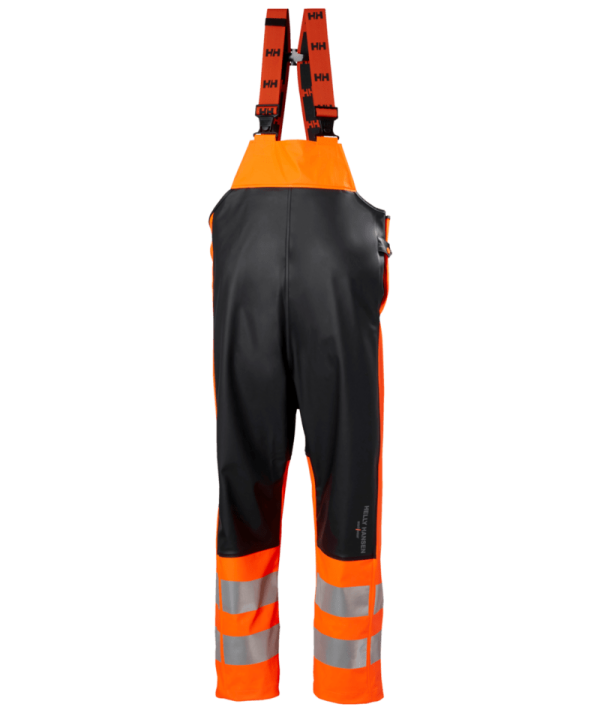 Helly Hansen Alna 2.0 Rain Bib
