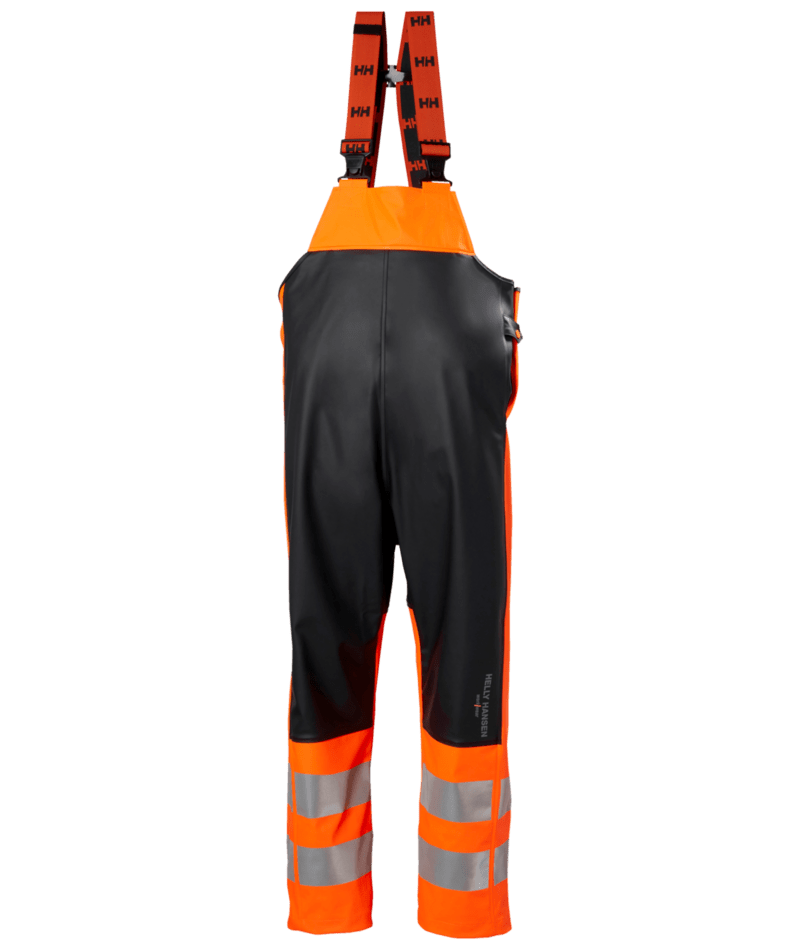 Helly Hansen Alna 2.0 Rain Bib