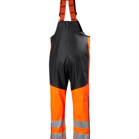 Helly Hansen Alna 2.0 Rain Bib