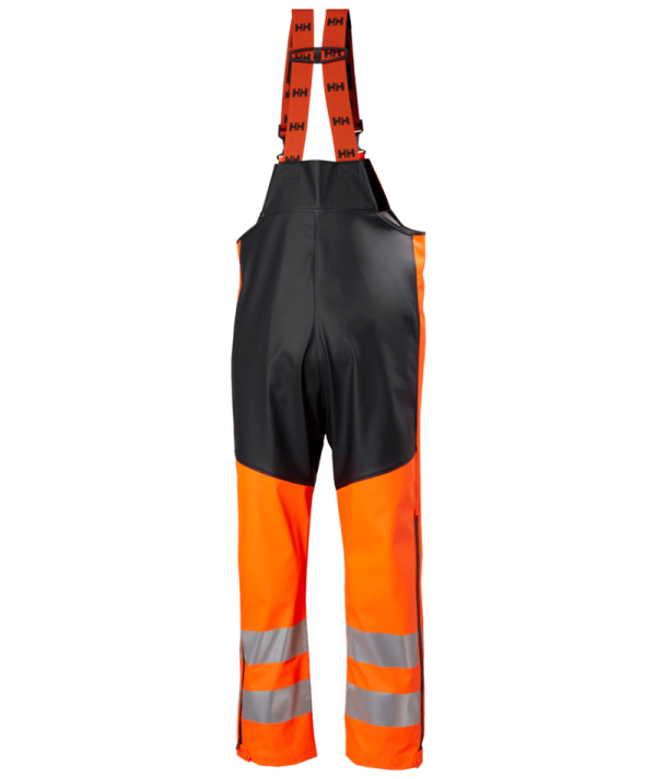 Helly Hansen Alna 2.0 Rain Bib