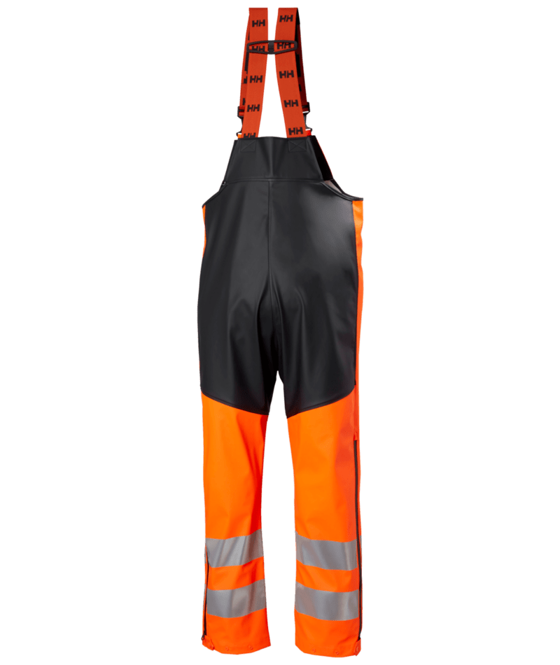 Helly Hansen Alna 2.0 Rain Bib