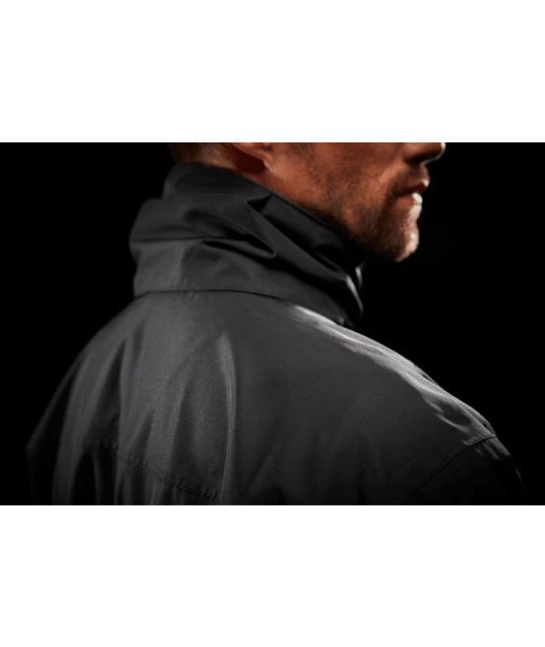Helly Hansen Manchester Shell Jacket
