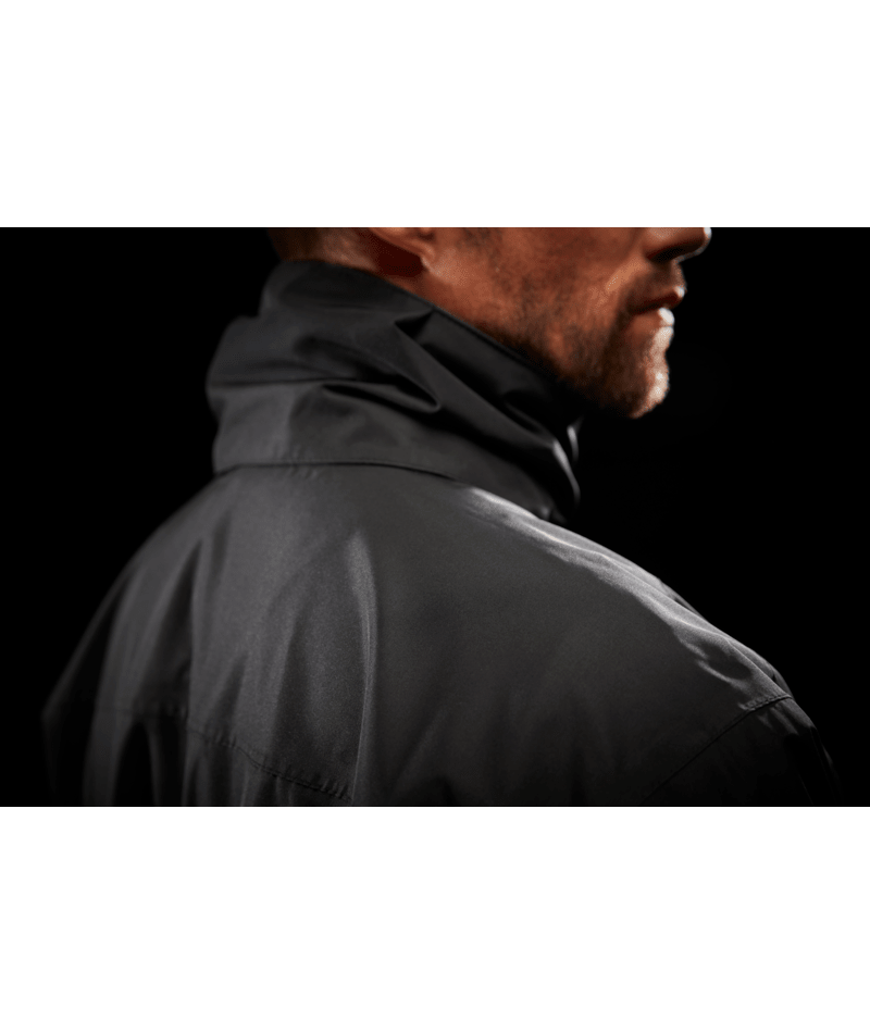 Helly Hansen Manchester Shell Jacket