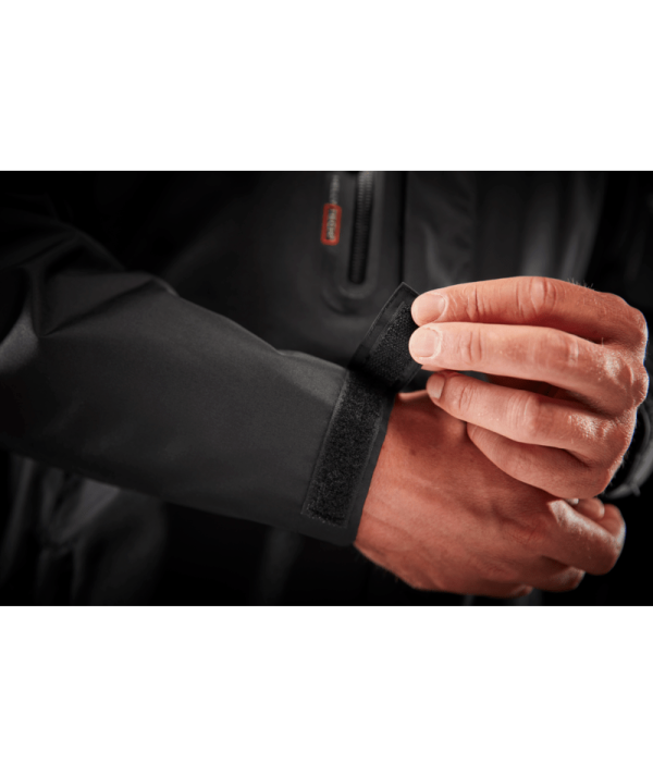 Helly Hansen Manchester Shell Jacket