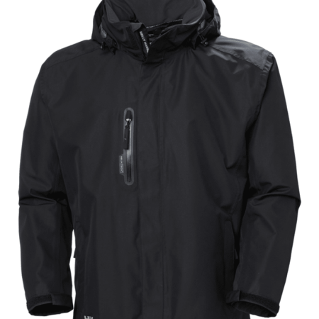 Helly Hansen Manchester Shell Jacket