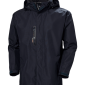 Helly Hansen Manchester Shell Coat
