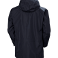 Helly Hansen Manchester Shell Coat