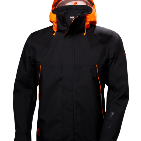 Helly Hansen Chelsea Evo Shell Jacket