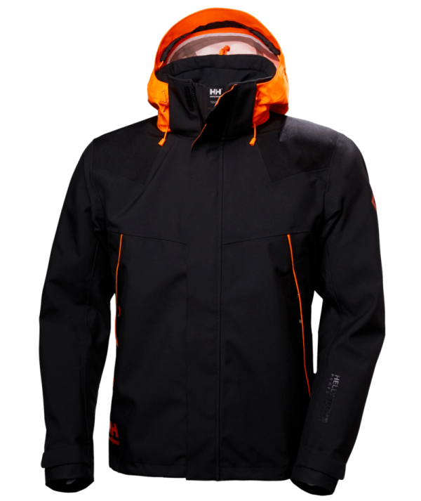 Helly Hansen Chelsea Evo Shell Jacket