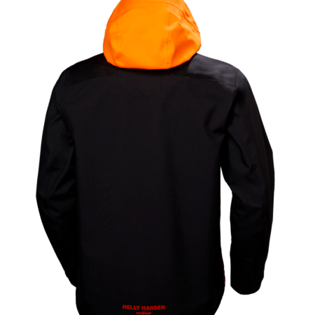 Helly Hansen Chelsea Evo Shell Jacket