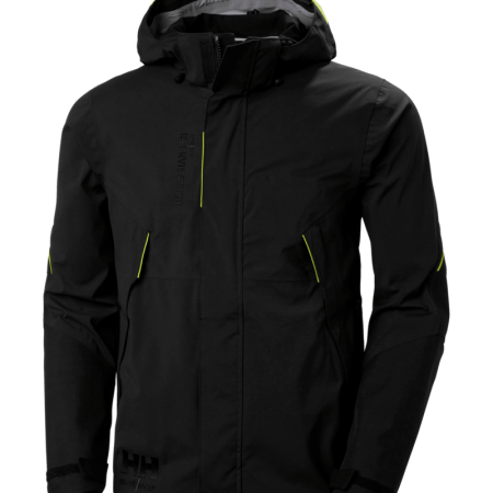Helly Hansen Magni Evo Shell Jacket