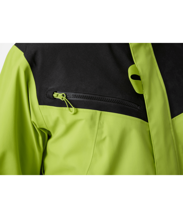 Helly Hansen Magni Shell Jacket