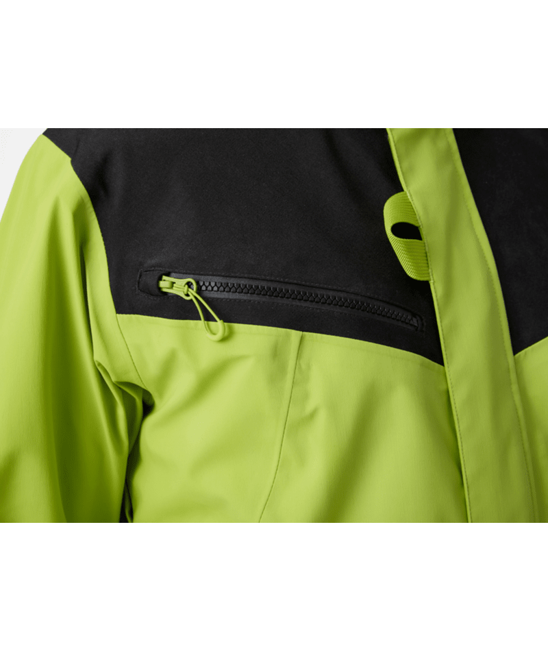 Helly Hansen Magni Shell Jacket