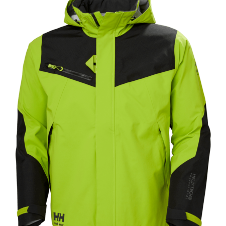 Helly Hansen Magni Shell Jacket